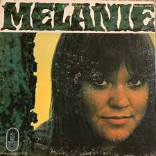 Melanie Safka Appreciation Society
