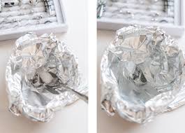 So Pflege Ich Meinen Silberschmuck Andysparkles De Silberschmuck Reinigen Silberschmuck Silber Reinigen