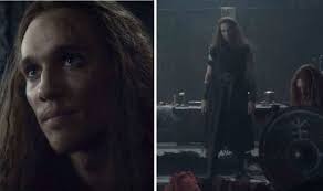 Check spelling or type a new query. The Last Kingdom Cast Who Is Eysteinn Sigurdarson Tv Radio Showbiz Tv Express Co Uk