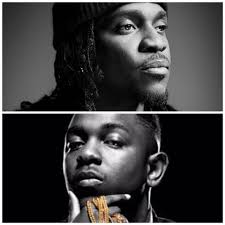 Favorite Childhood Shows: Diego and Dora