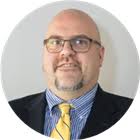 Dr. Jerry Goldenberg, DC