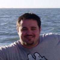 Nick Underhill Email & Phone Number