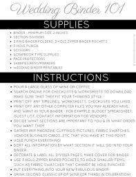 Free Wedding Planner Wedding Binder Wedding Planning Binder Free Wedding Planner