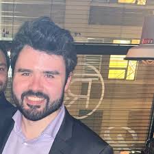 Folks should refrain from posting anything here other than posts about the  famous