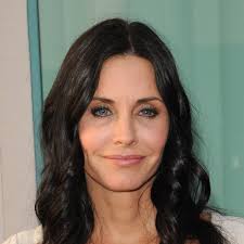 Watch Live TV, Movies, and TV Shows Free Online