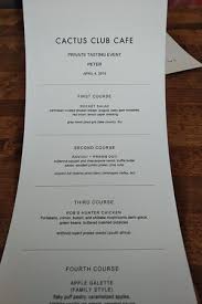 Proudly canadian owned and operated, cactus club cafe leads through innovation while remaining true to. Bellini With Candle Light Picture Of Cactus Club Cafe North Burnaby Burnaby Tripadvisor