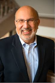 2018 Summit Speakers