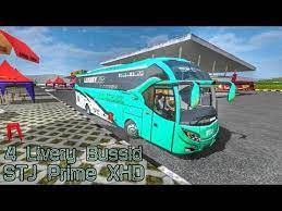 We did not find results for: Berbagi Livery Bussid Sudiro Tungga Jaya Xhd By Blahbloh By Blahbloh