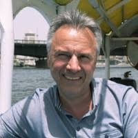 100+ "Bindig" profiles