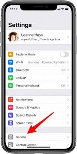 Apple Id Login 9 Ways To Fix The Error Connecting To Apple Id Server Message Apple Fix It Ipad Software
