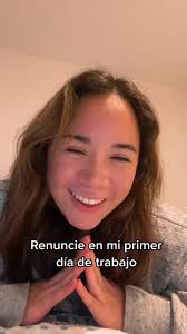 Síganme para mas consejos laborales #latina #vivirenuk #vivirsola  #estudianteenelextranjero #lima #peru #trabajar