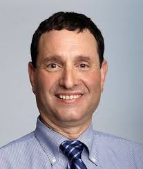 Women's Therapy Services, 2918 Webster St, San Francisco, CA 94123, US