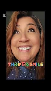 I love op shopping❤️ The #salvos is my favourite Thrifty Shop. Too much is  never enough! I shop for you too and help you find beautiful items for  less! Join me