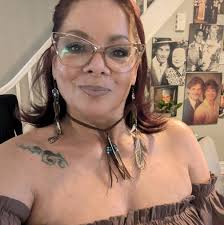 First thing God did for you today.