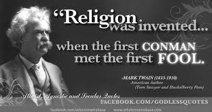 Pin On Religion Spirituality