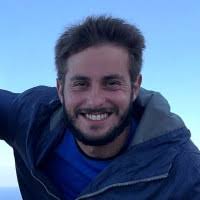 90+ profili “Giorgio”