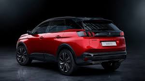 Check spelling or type a new query. Yeni Peugeot 3008 Fiyat Listesi Ve Dikkat Ceken Ozellikleri