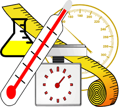Image result for measuring