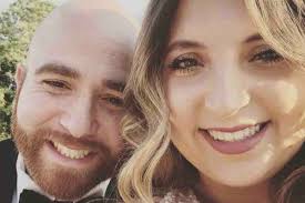 Fundraiser for Andrew Bagdasarian by Alex Bagdasarian : Help Jaclyn with  her battle against cancer