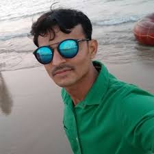 kapil thacker (modi ka parivar) (@kapilruparel)