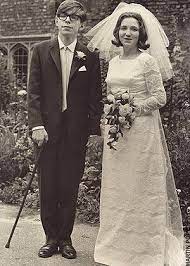 5,025 likes · 158 talking about this. Como Logro Stephen Hawking Vivir Decadas Con Una Enfermedad Que Mata En Pocos Anos