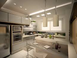 صور مطابخ تركية بديكورات وتصميم مطابخ جديدة 2017 ميكساتك