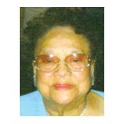 Search Mattie Greene Obituaries and Funeral Services