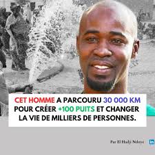 thiemokho aboubacar diallo