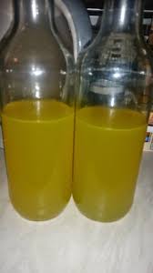 Sandy S Kitchendreams Nimm 2 Likor Alkohol Rezepte Schnaps Rezepte Nimm 2