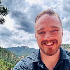 Calvin Whaley (@cwneuro)