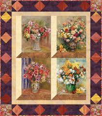 Über 7 millionen englische bücher. Quilt Inspiration Free Pattern Day Attic Windows Quilts