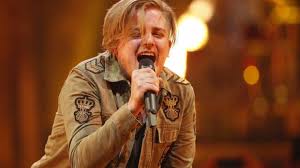 Dit bericht is niet via in de zomer was er ook grote ophef rondom hetzelfde thema. Ors Siklosi Overleden