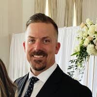 Derek Fine Email & Phone Number