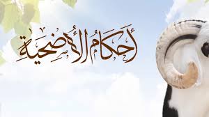 Maybe you would like to learn more about one of these? Ø´Ø±ÙˆØ· Ø§Ù„Ø£Ø¶Ø­ÙŠØ© Ù…Ù† Ø§Ù„ØºÙ†Ù… Ø¥Ø³Ù„Ø§Ù… ÙˆÙŠØ¨ Ù…Ø®Ø²Ù†