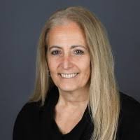 Timothy Bath Email & Phone Number