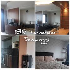 Nikmati kemudahan mencari / jual beli apartemen di 99.co indonesia. Sewa Apartemen Jakarta Selatan Murah Langsung Owner Pemilik