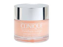 It contains glutamic acid which is an amino acid that is. Best Moisturisers For All Skin Type The 20 Best Moisturisers In India Beauty