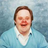 5795573_fbs.jpg?cb=20250404130643