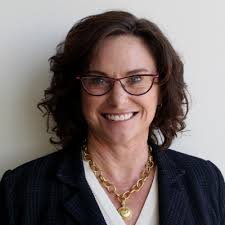 Kylee McVaney (@KyleeMcVaney)