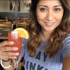 Hair by Makaylapratt, 595 McBean Park Dr, Lincoln, CA 95648, US