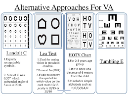 visual acuity chart for child bedowntowndaytona com