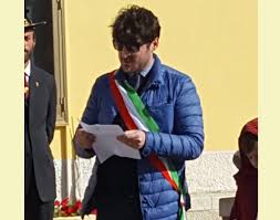 3274 del 20 elenco dei comuni limitrofi ordinati per distanza crescente rispetto al centro urbano del comune di pettoranello del molise. Pettoranello Di Molise Il Comune Avvia La Comunicazione Social Creata La Pagina Facebook E L Account Twitter Dell Ente Comunale News Della Valle