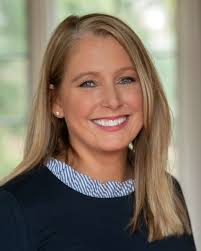 AI in real estate 2025: Tools, trends and human connection