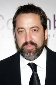 Gabriel Lemay • Filmy • Wiek • Dzieci