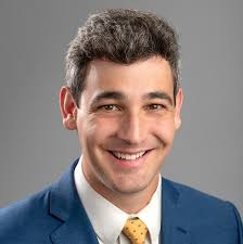 Williston Observer 05/23/2024 by Williston Observer