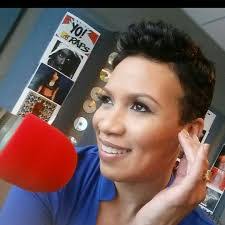 Tammy Holland's Instagram, Twitter & Facebook