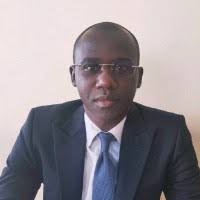 70+ "Herve Joel" profiles