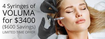 Do not provide resources to acquire game through any means other than the official website. Best Dermal Filler Specials Near Me Nj Beauty Filler Price Cost Nj