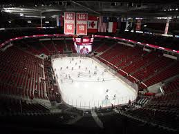 20 Best Pnc Arena Seating Chart With Rows And Seat Numbers