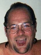 Ronnie King Obituary